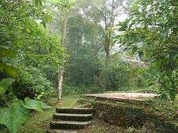 Pousada Avalon Paranapiacaba