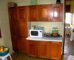 Pousada Avalon Paranapiacaba