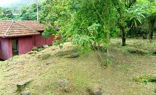 Pousada Avalon Paranapiacaba