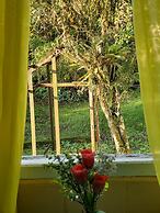 Pousada Shamballah Paranapiacaba