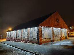 Pousada Shamballah Paranapiacaba