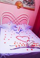 Pousada Shamballah Paranapiacaba