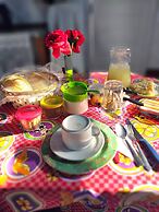 Pousada Shamballah Paranapiacaba