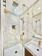 Toronto Rooms and Suites