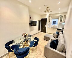 Toronto Rooms and Suites