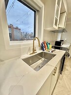 Toronto Rooms and Suites