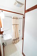 Shaker Village of Pleasant Hill