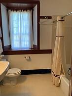 Shaker Village of Pleasant Hill