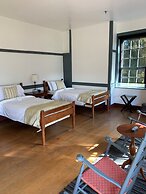 Shaker Village of Pleasant Hill