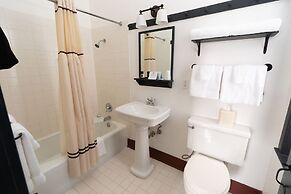 Shaker Village of Pleasant Hill