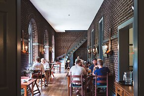 Shaker Village of Pleasant Hill