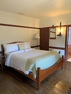 Shaker Village of Pleasant Hill