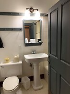 Shaker Village of Pleasant Hill