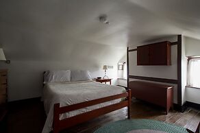 Shaker Village of Pleasant Hill