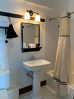 Shaker Village of Pleasant Hill