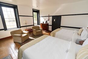 Shaker Village of Pleasant Hill