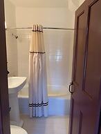 Shaker Village of Pleasant Hill