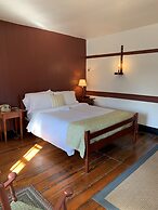 Shaker Village of Pleasant Hill