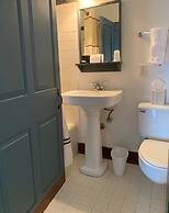 Shaker Village of Pleasant Hill