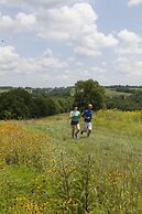 Shaker Village of Pleasant Hill
