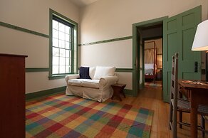 Shaker Village of Pleasant Hill