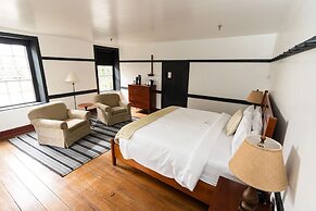 Shaker Village of Pleasant Hill