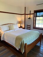 Shaker Village of Pleasant Hill