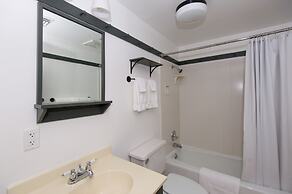 Shaker Village of Pleasant Hill