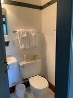 Shaker Village of Pleasant Hill