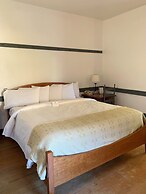 Shaker Village of Pleasant Hill