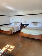 Shaker Village of Pleasant Hill