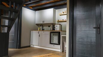 Adesa Bungalow Hotel