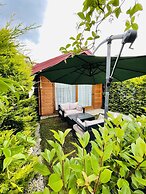 Adesa Bungalow Hotel