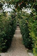 Adesa Bungalow Hotel