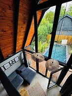 Adesa Bungalow Hotel