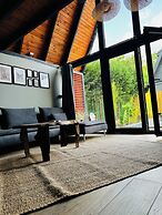 Adesa Bungalow Hotel