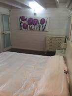 Shlomo Cabins Boutique
