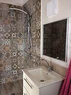 Shlomo Cabins Boutique