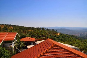 Shlomo Cabins Boutique