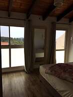 Shlomo Cabins Boutique