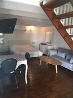 Shlomo Cabins Boutique