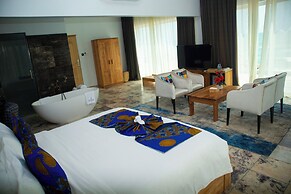Hotel Petit Brussel
