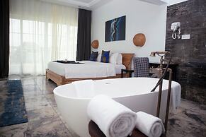 Hotel Petit Brussel