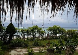 Hotel Gili Air & Restaurant