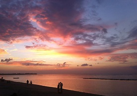 Hotel Gili Air & Restaurant