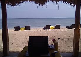 Hotel Gili Air & Restaurant