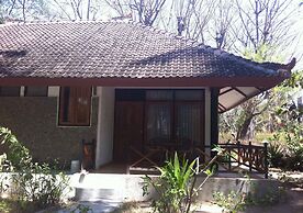 Hotel Gili Air & Restaurant