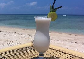 Hotel Gili Air & Restaurant