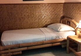 Hotel Gili Air & Restaurant