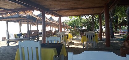 Hotel Gili Air & Restaurant
